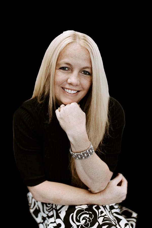 Adrianne Geyer Image