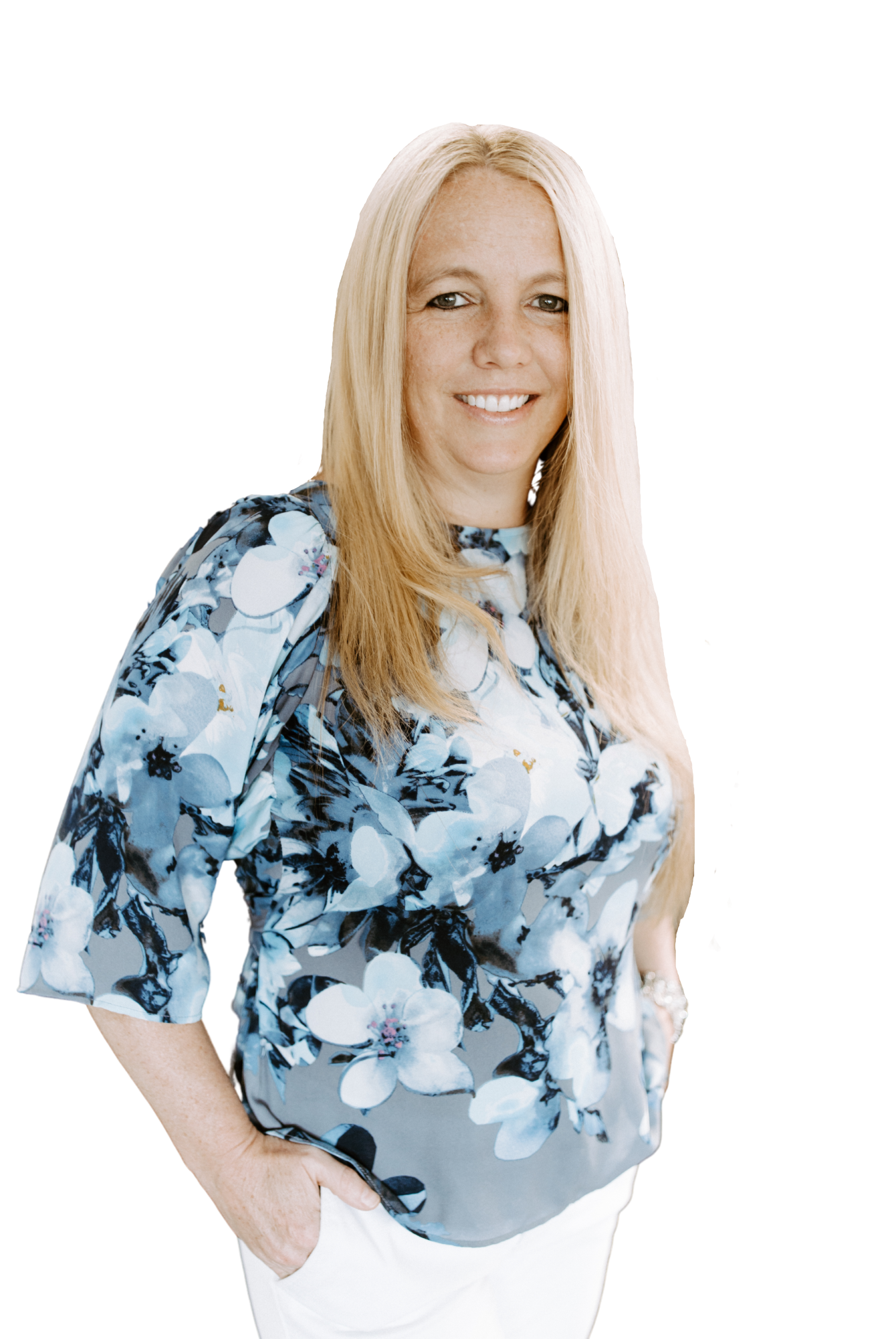 Adrianne Geyer Image